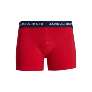 Conjunto de 3 pugilistas infantis Jack & Jones Cedric image-1