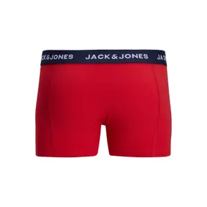 Conjunto de 3 pugilistas infantis Jack & Jones Cedric image-4