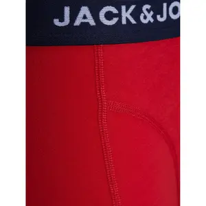 Conjunto de 3 pugilistas infantis Jack & Jones Cedric image-5