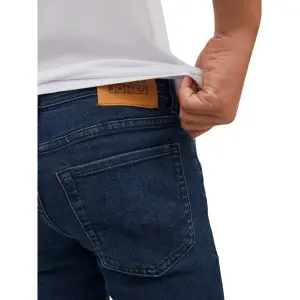 Children's jeans Jack & Jones Glenn Original Am 810 image-4