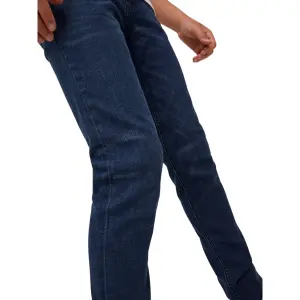 Children's jeans Jack & Jones Glenn Original Am 810 image-5