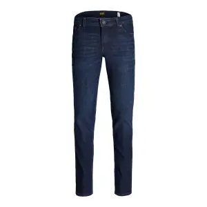 Children's jeans Jack & Jones Glenn Original Am 810 image-6