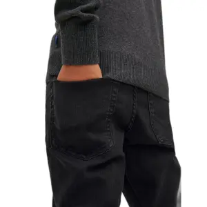 Children's jeans Jack & Jones Glenn Original AM 105 image-6