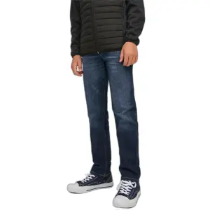 Children's jeans Jack & Jones Clark Original Jos 801 image-0