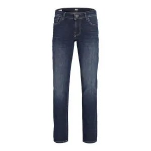 Children's jeans Jack & Jones Clark Original Jos 801 image-6