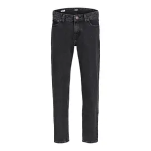 12217782-3992433-jeans-dziecko-jack-jones-chris-original-823-czarny-dzins