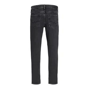 Jeans dziecko Jack & Jones Chris Original 823 image-3