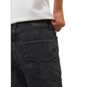 Jeans dziecko Jack & Jones Chris Original 823 image-6