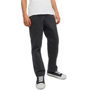 Jeans dziecko Jack & Jones Chris Original 823 image-2