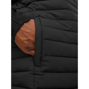 LargeSleeveless Puffer Jacket Jack & Jones Recycle image-6