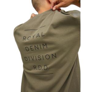 T-shirt Jack & Jones Calvin SN image-6