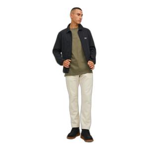 T-shirt Jack & Jones Calvin SN image-2