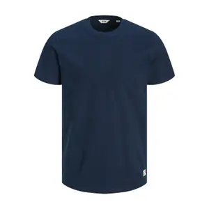 Maglietta Jack & Jones Dan image-0