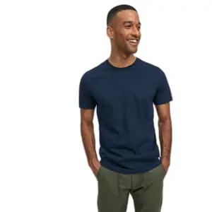 Maglietta Jack & Jones Dan image-2