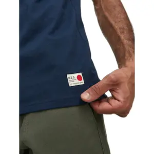 Maglietta Jack & Jones Dan image-5