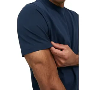 Maglietta Jack & Jones Dan image-6