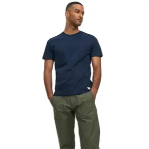 Maglietta Jack & Jones Dan image-1