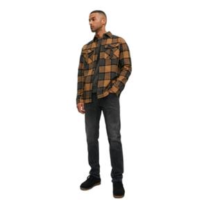 Jeans slim Jack & Jones R.d.d Royal Denim image-2