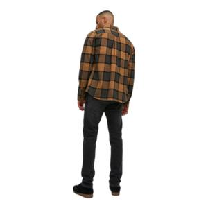 Jeans slim Jack & Jones R.d.d Royal Denim image-4