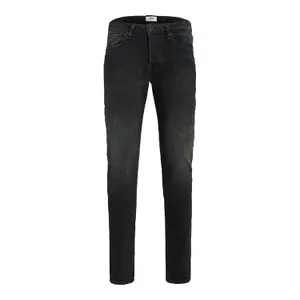12218321-4003555-jeans-slim-jack-jones-r-d-d-royal-denim-black-denim