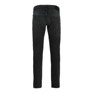 Jeans slim Jack & Jones R.d.d Royal Denim image-3