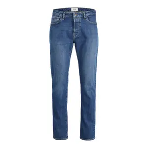 Jeans Jack & Jones Mike Royal 811 image-0