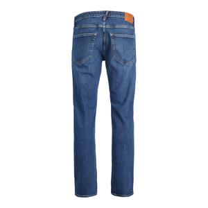 Jeans Jack & Jones Mike Royal 811 image-4