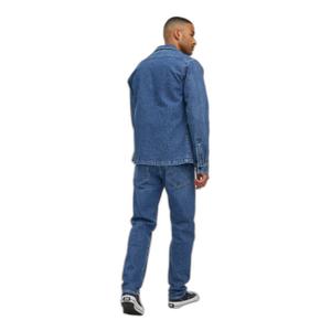 Jeans Jack & Jones Mike Royal 811 image-5