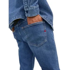 Jeans Jack & Jones Mike Royal 811 image-6