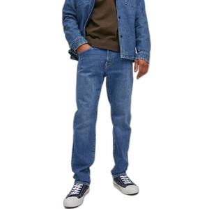 Jeans Jack & Jones Mike Royal 811 image-2