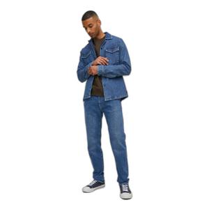 Jeans Jack & Jones Mike Royal 811 image-1
