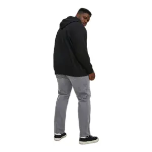 Džíny velkých velikostí Jack & Jones Glenn Original Am 905 image-5