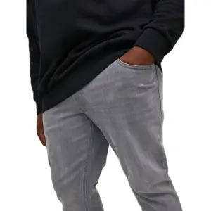 Džíny velkých velikostí Jack & Jones Glenn Original Am 905 image-6