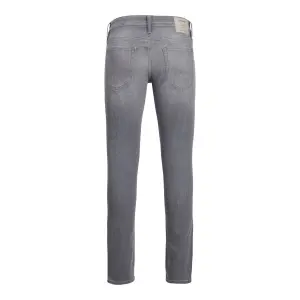 Džíny velkých velikostí Jack & Jones Glenn Original Am 905 image-4