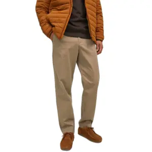 Trousers Jack & Jones Kane Bowie image-2