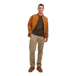 Trousers Jack & Jones Kane Bowie image-1