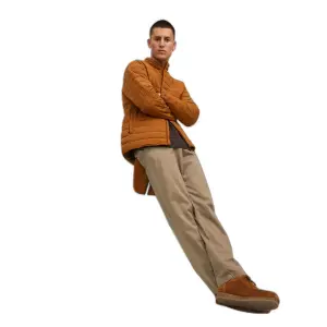 Trousers Jack & Jones Kane Bowie image-3
