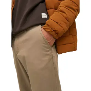 Trousers Jack & Jones Kane Bowie image-6