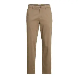 Trousers Jack & Jones Kane Bowie image-0