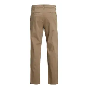Trousers Jack & Jones Kane Bowie image-4
