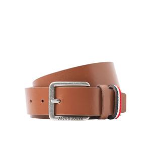 12219179-4017732-belt-jack-jones-jacespo-cognac