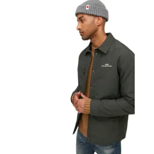 Jas Jack & Jones RDD Noa image-4