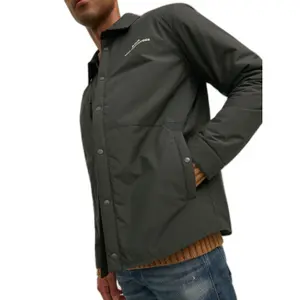 Jas Jack & Jones RDD Noa image-5