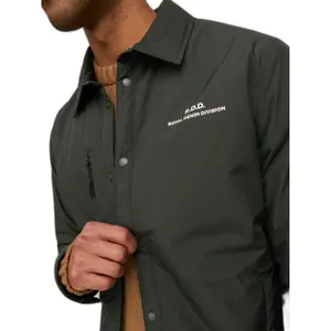 Jas Jack & Jones RDD Noa image-6