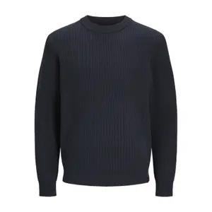 Sweater Jack & Jones Walt
