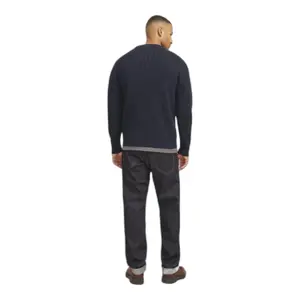 Sweater Jack & Jones Walt image-4