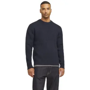 Sweater Jack & Jones Walt image-1