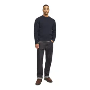 Sweater Jack & Jones Walt image-2