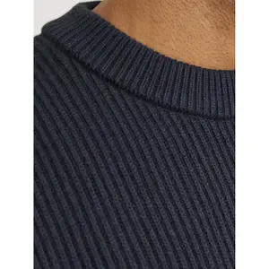 Sweater Jack & Jones Walt image-5
