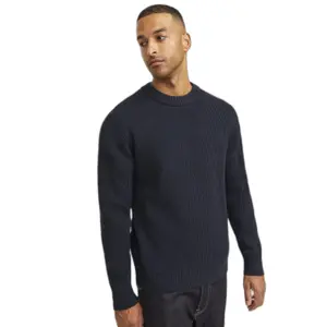 Sweater Jack & Jones Walt image-3